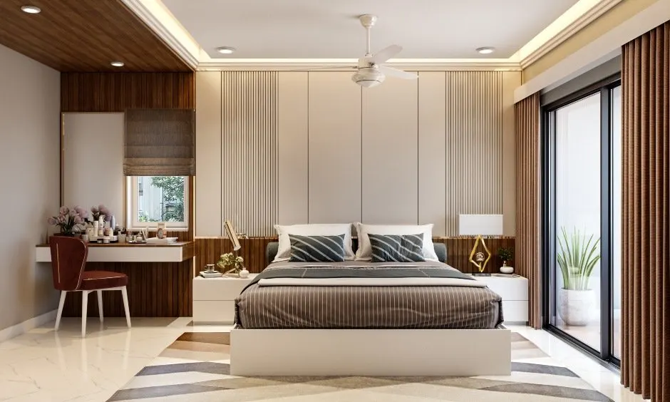 Rishabraj opulence Goregaon West